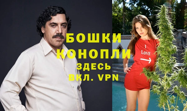 мет Переславль-Залесский
