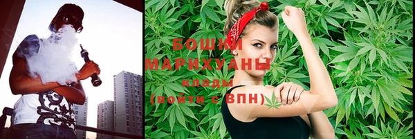 бошки Покачи