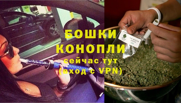 кокс Пестово